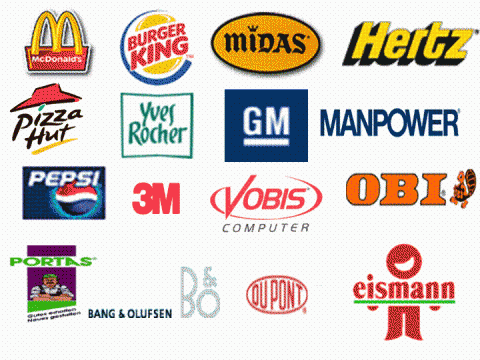 franshise recuitment video procuction video production for franchises