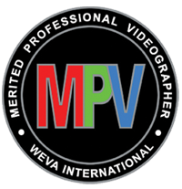 Professional-Video-Accreditation Video Accreditation