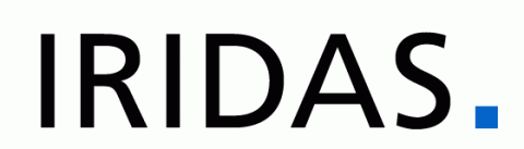 IRIDAS acquired by Adobe