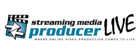 Webcast video production workshop
