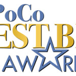 Business Award Winner