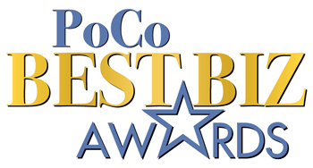 Shawn Lam Video wins business award