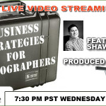 Shawn Lam - video production strategies