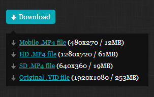 video-download