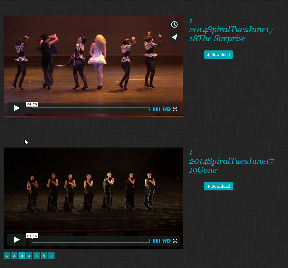 video-thumbnail