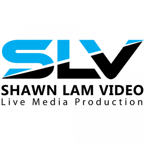 SLV Live Live Video Production