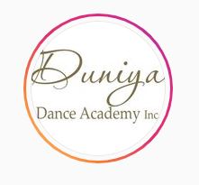 Duniya
