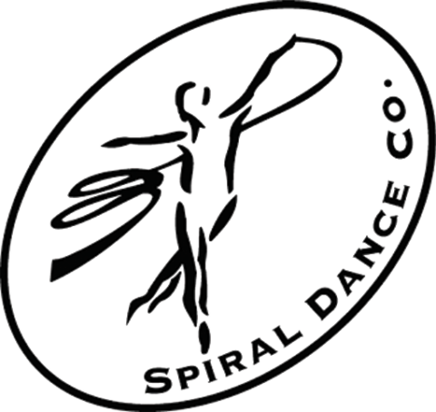 Spiral Dance
