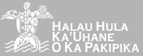 kauhane logo